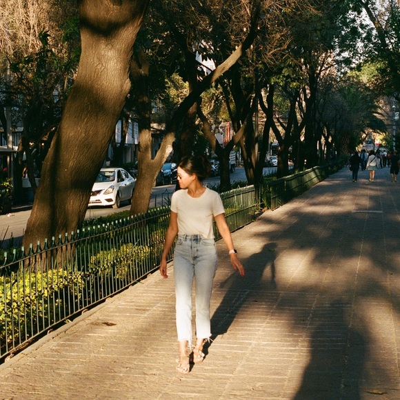 Meet your Posher, Kelsey - Picture 2 of 2